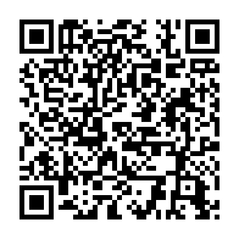 QR code for plate WFI 688