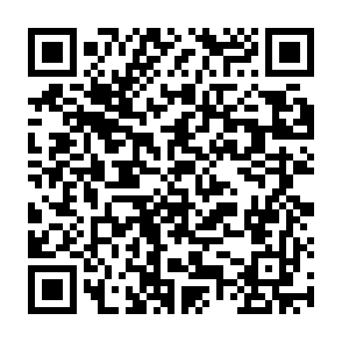 QR code for plate WFI 821