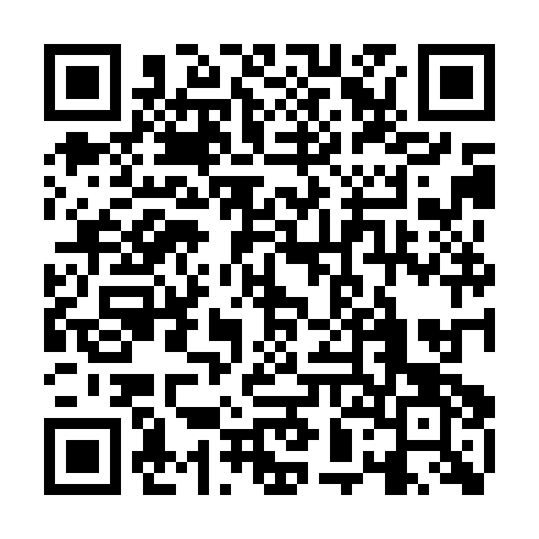 QR code for WFJ 539