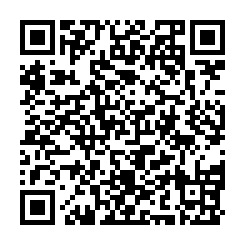 QR code for WFJ 598