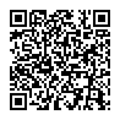 QR code for WFJ 640