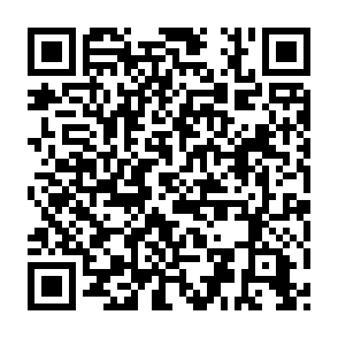 QR code for WFJ 652