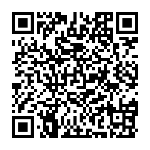 QR code for WFJ 658