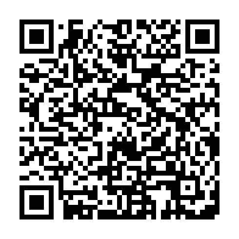 QR code for WFJ 747