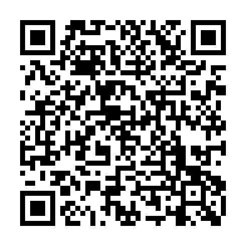 QR code for WFJ 757