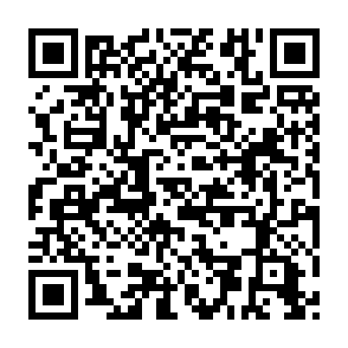 QR code for WFJ 965