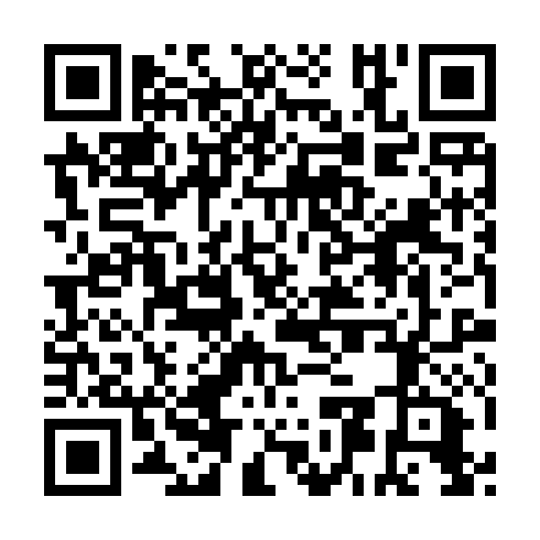 QR code for plate WFJ 386