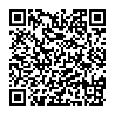 QR code for plate WFJ 451