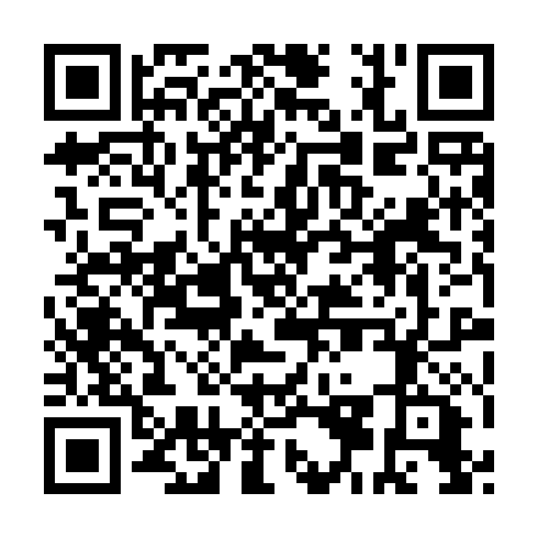 QR code for plate WFJ 642