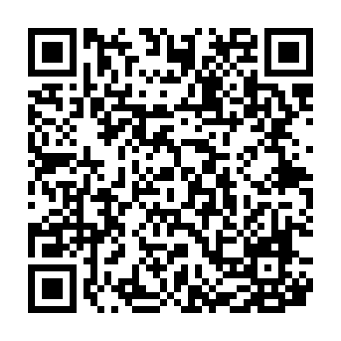 QR code for WFK 436
