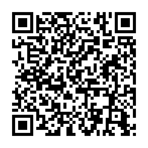 QR code for WFK 921