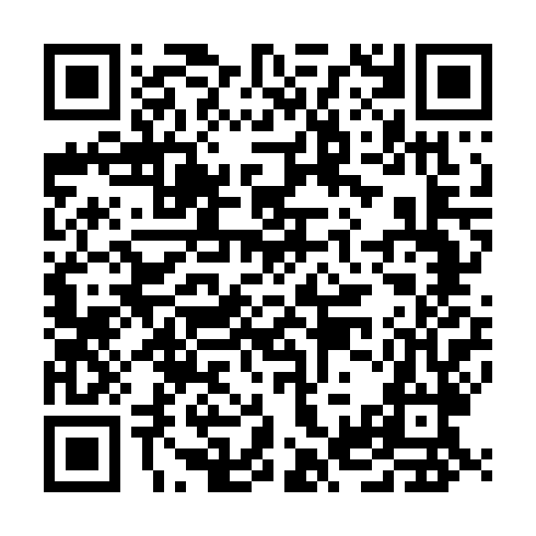 QR code for plate WFK 156