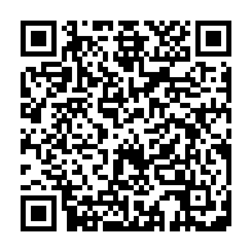 QR code for WFK198