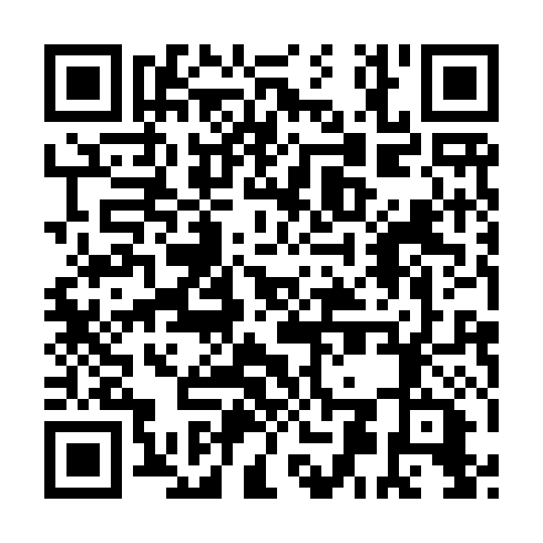 QR code for WFK219
