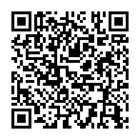 QR code for plate WFK 388