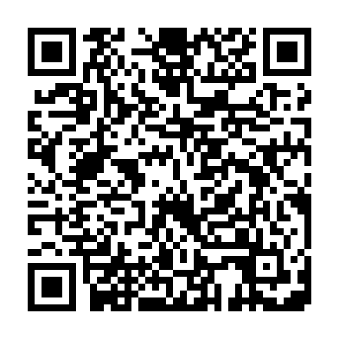 QR code for WFK592