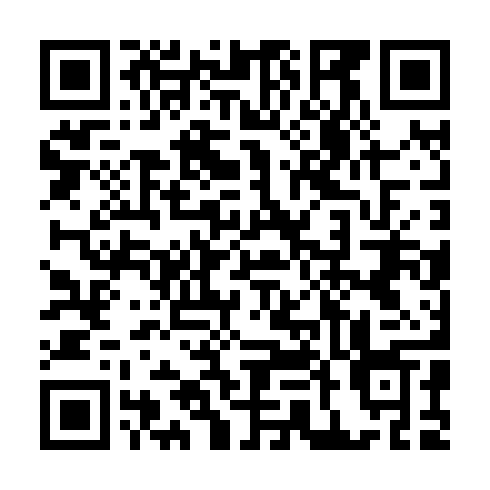 QR code for plate WFK 620