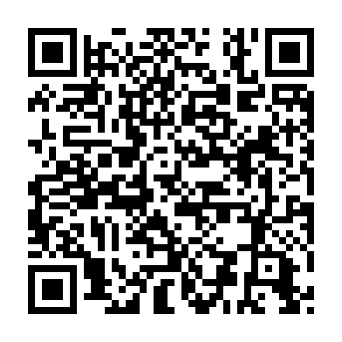 QR code for WFL 227