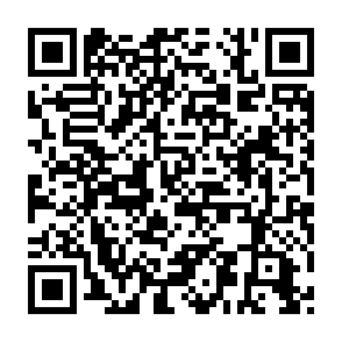 QR code for WFL 417