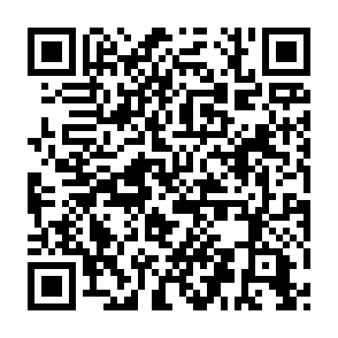 QR code for WFL 424