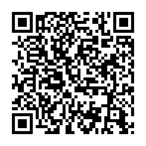 QR code for WFL 857