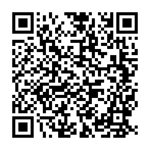 QR code for WFL235