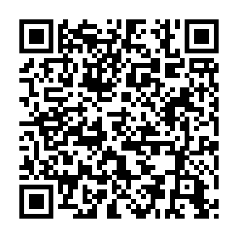 QR code for WFM 059