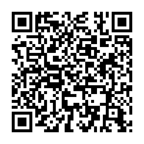 QR code for WFM 797