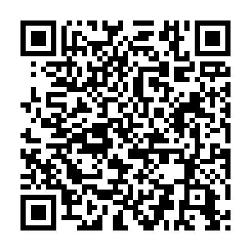 QR code for WFM 924