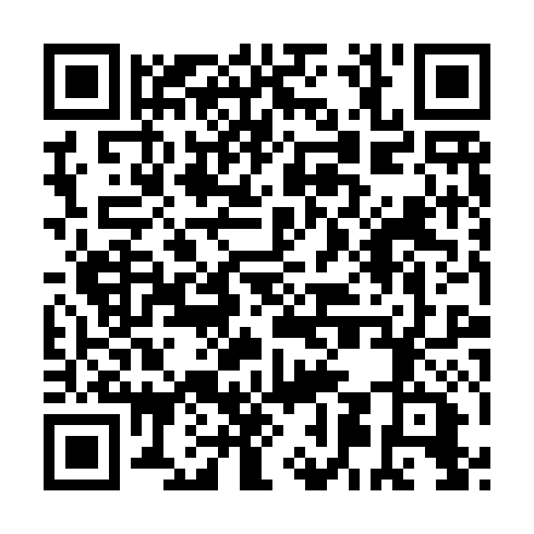 QR code for plate WFM 001