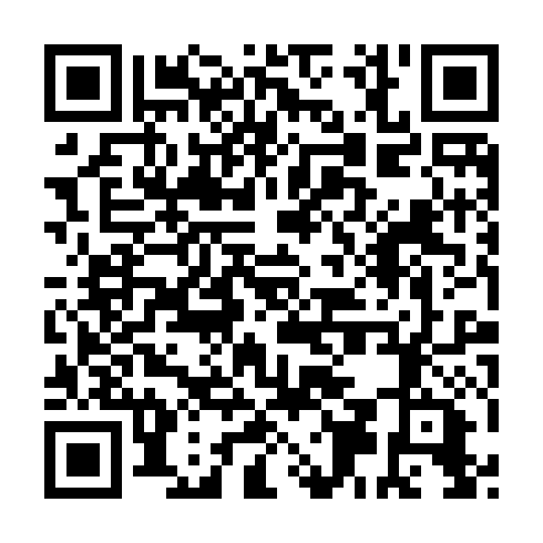 QR code for WFM007