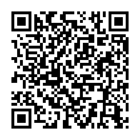 QR code for WFM193