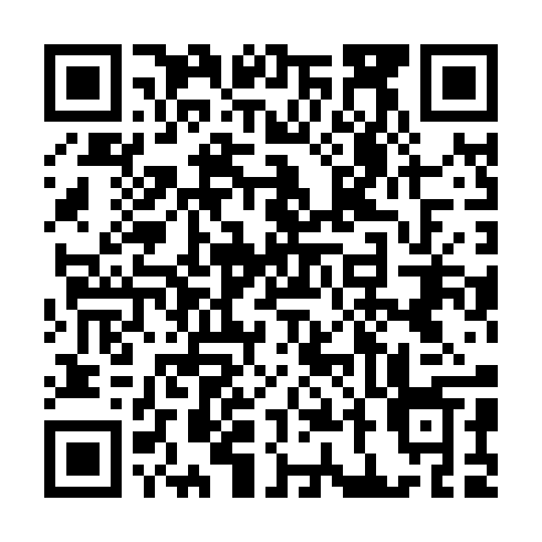 QR code for WFM194