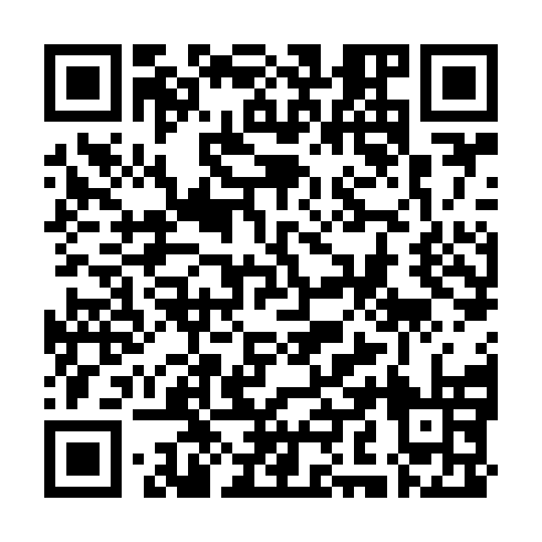 QR code for WFM281