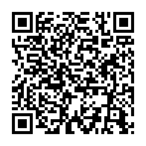 QR code for plate WFM 528