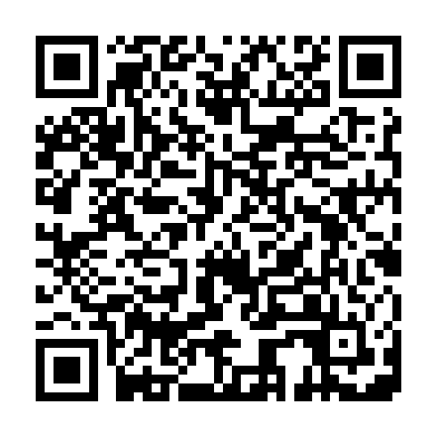 QR code for WFM676
