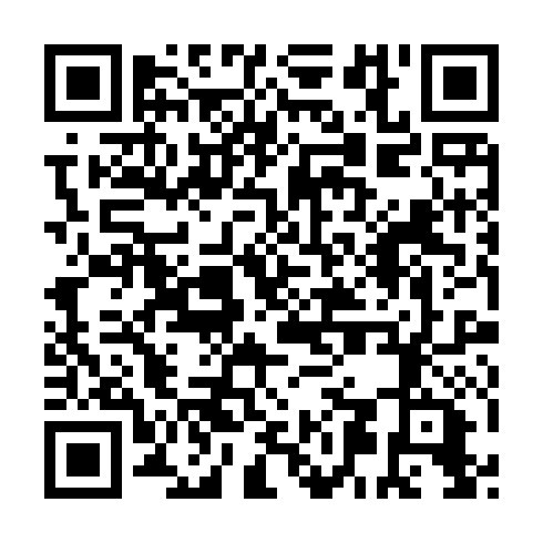 QR code for WFM986