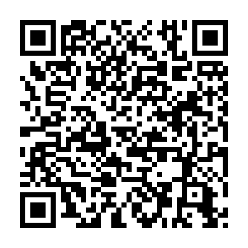 QR code for WFN 165