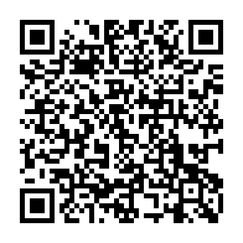 QR code for WFN 515