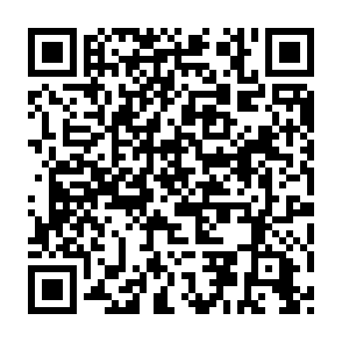 QR code for WFN 843
