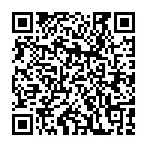 QR code for WFN607