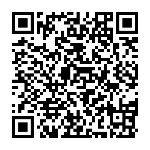 QR code for plate WFN 794