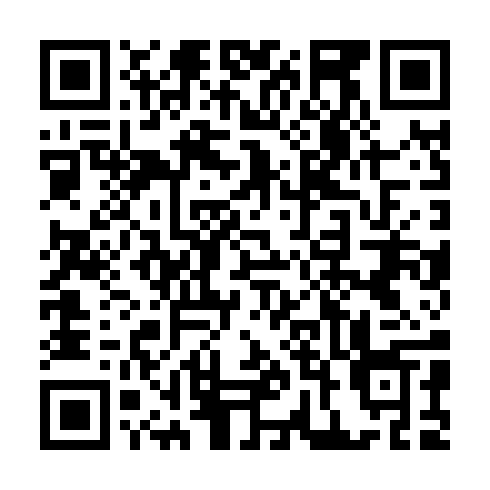 QR code for WFO 284