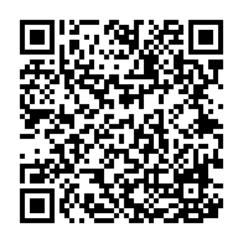 QR code for WFO 680