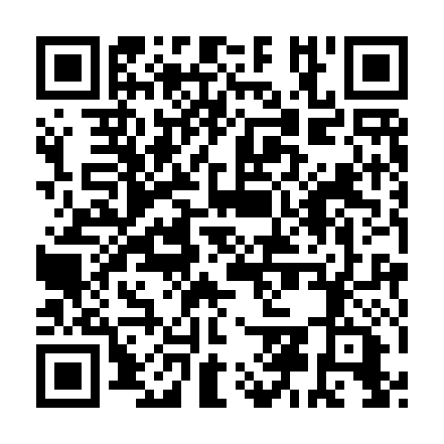QR code for WFO391