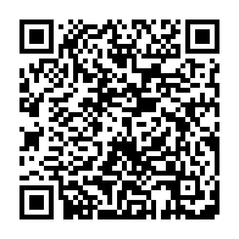 QR code for plate WFO 696
