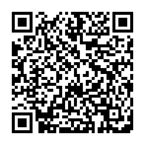 QR code for WFP 764
