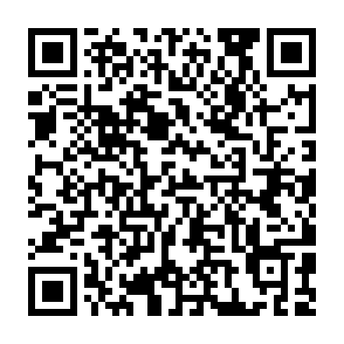 QR code for WFP 943