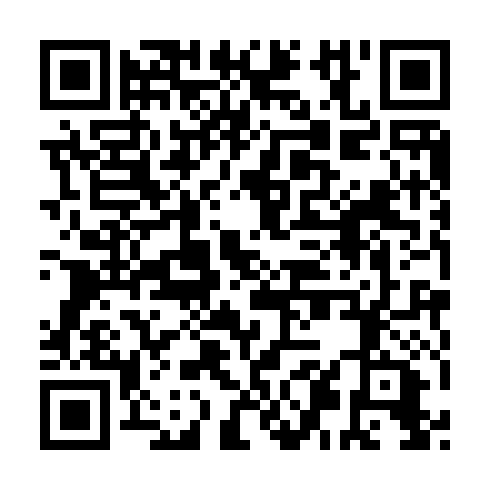 QR code for WFP193
