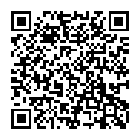 QR code for WFP815